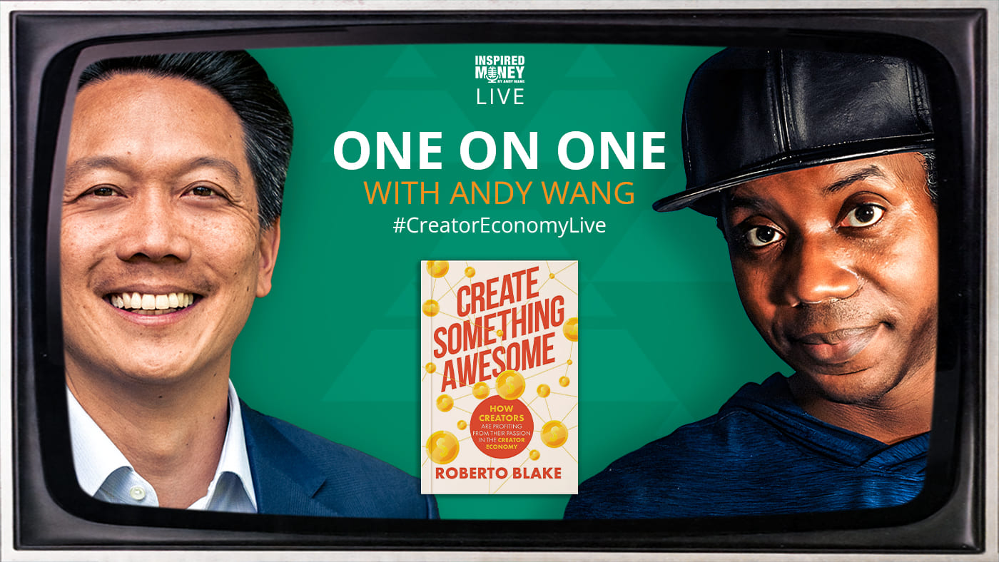 Inspired_Money_Live_Interview_Roberto_Blake_Create_Something_Awesome_v1_x1400-copy-0