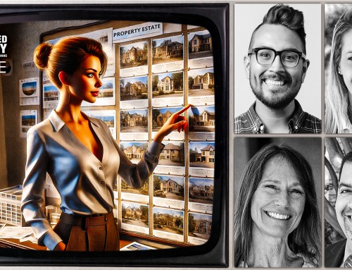 Investing in Real Estate: Opportunities and Considerations for Wealth Building