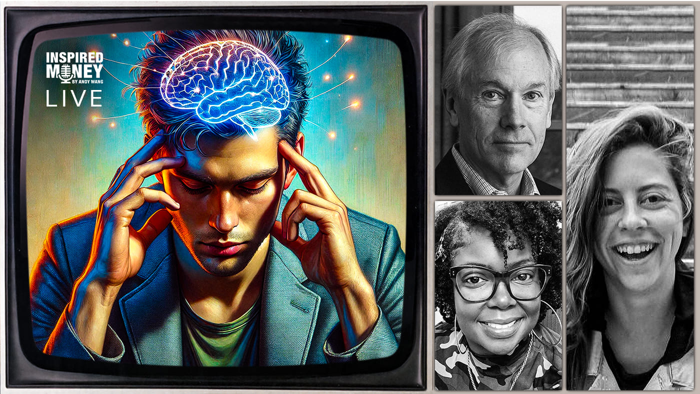 Inspired_Money_Live_Ep56_The_Entrepreneurial_Mindset_Thinking_Like_A_Business_Owner_For_Financial_Success_Thumbnail_v4_x1400