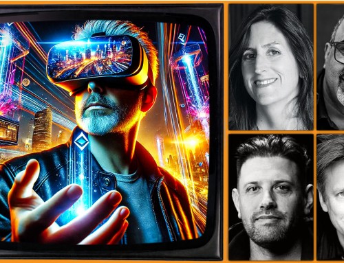 Investing in the Metaverse: Exploring the Future of Digital Assets and Virtual Economies