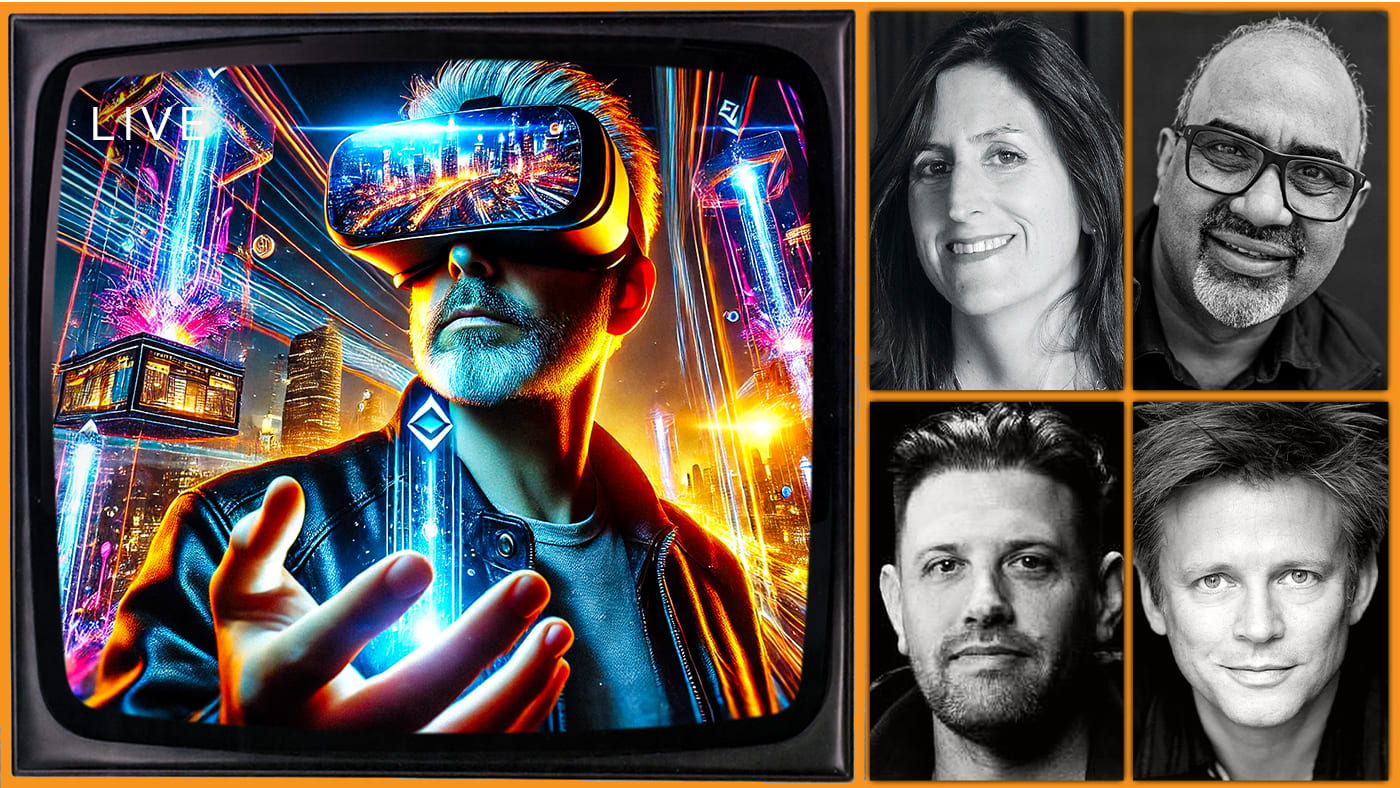 Inspired_Money_Live_Ep57_Investing_In_The_Metaverse_Exploring_The_Future_Of_Digital_Assets_And_Virtual_Economies_Thumbnail_v1_x1400