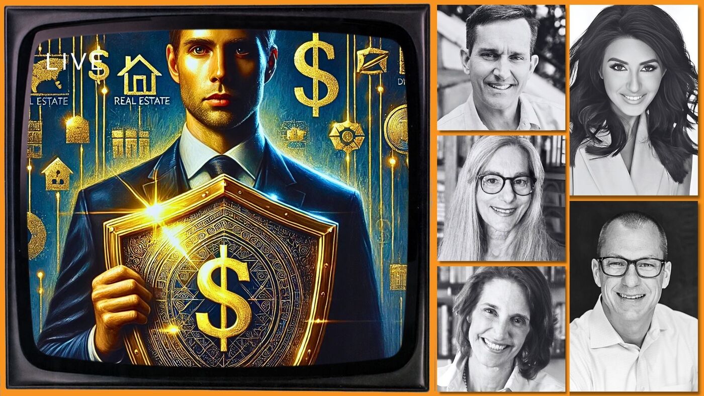 Inspired_Money_Live_Ep60_Retirement_Growth_Strategies_Beyond_Stocks_Unlock_Wealth_With_Alternative_Investments_Thumbnail_v1_x1400