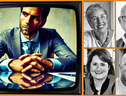The Art of Negotiation: Strategies for Success in Personal and Financial Matters