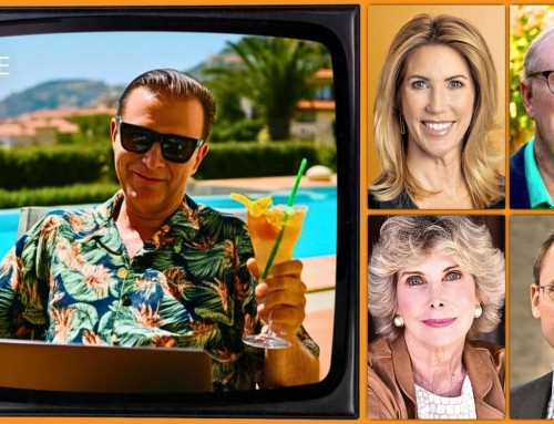 Retirement Income Strategies: Maximizing Returns for Financial Freedom