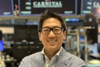 Chris Wang