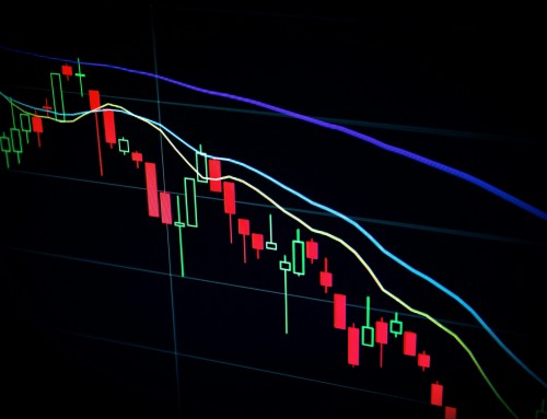 The Hidden Dangers of Rising Treasury Yields for Investors