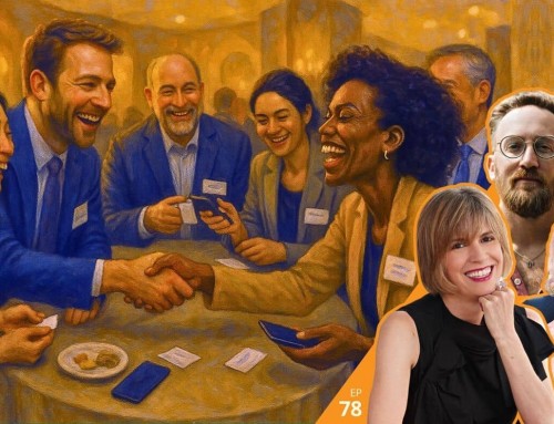 The Power of Networking: Building Meaningful Connections for Personal and Professional Growth