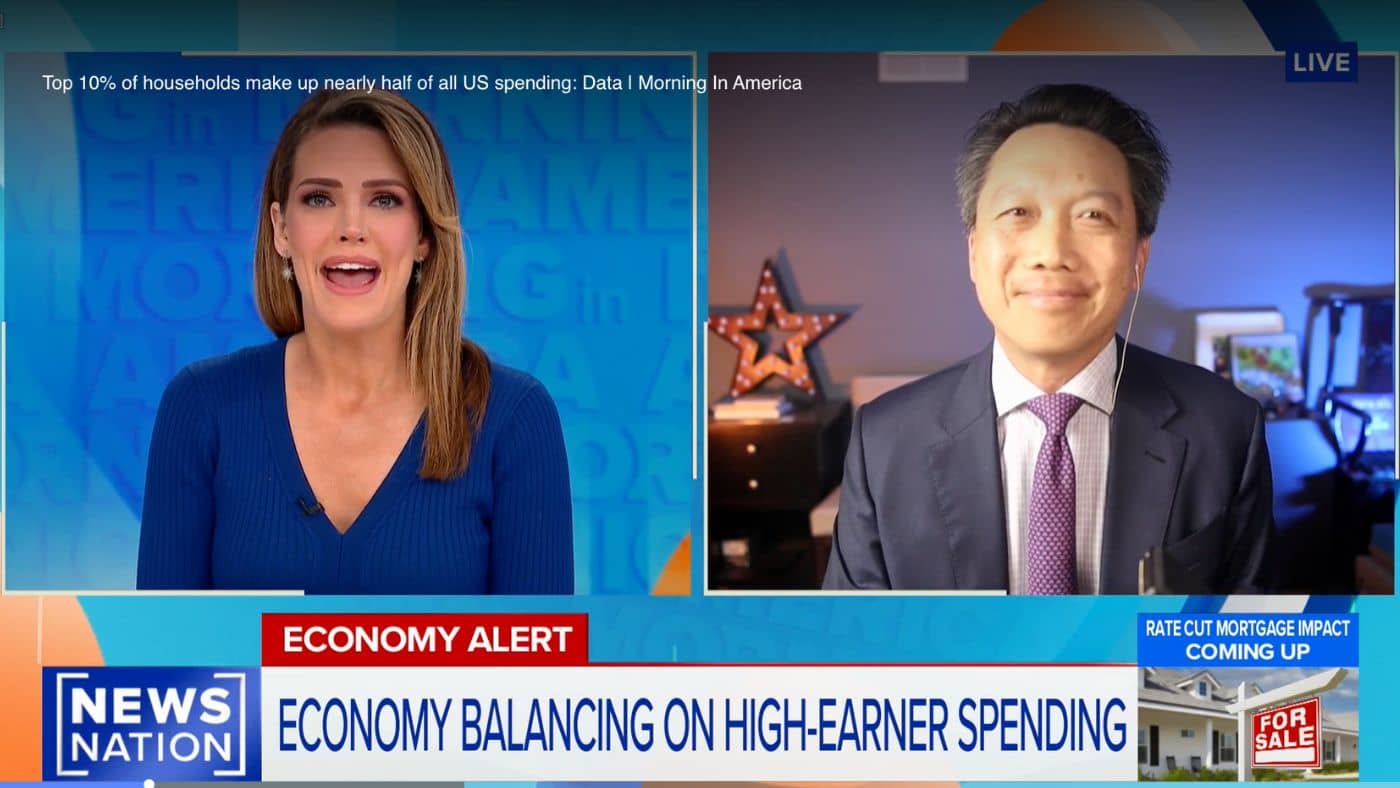 andy wang news nation