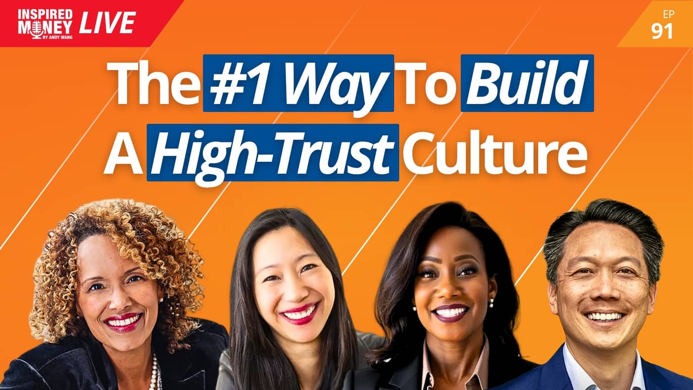 Mastering the Art of Leadership