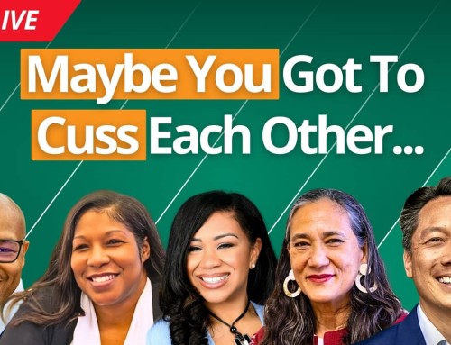 Financial Planning for Life Transitions: Navigating Changes with Confidence