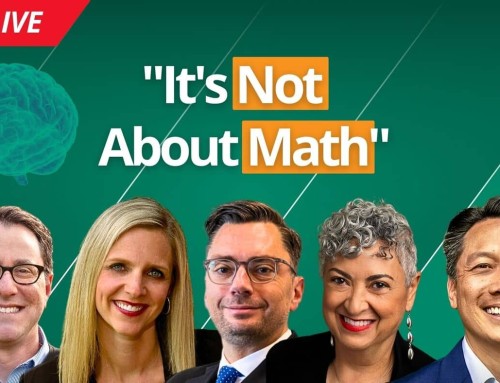 Master Your Money Mindset: Secrets to Financial Freedom