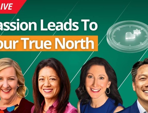 The Future of Work: Adapting to Changing Career Landscapes