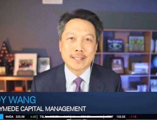 Where Target Stands in Big Box Retail Following Earnings Beat